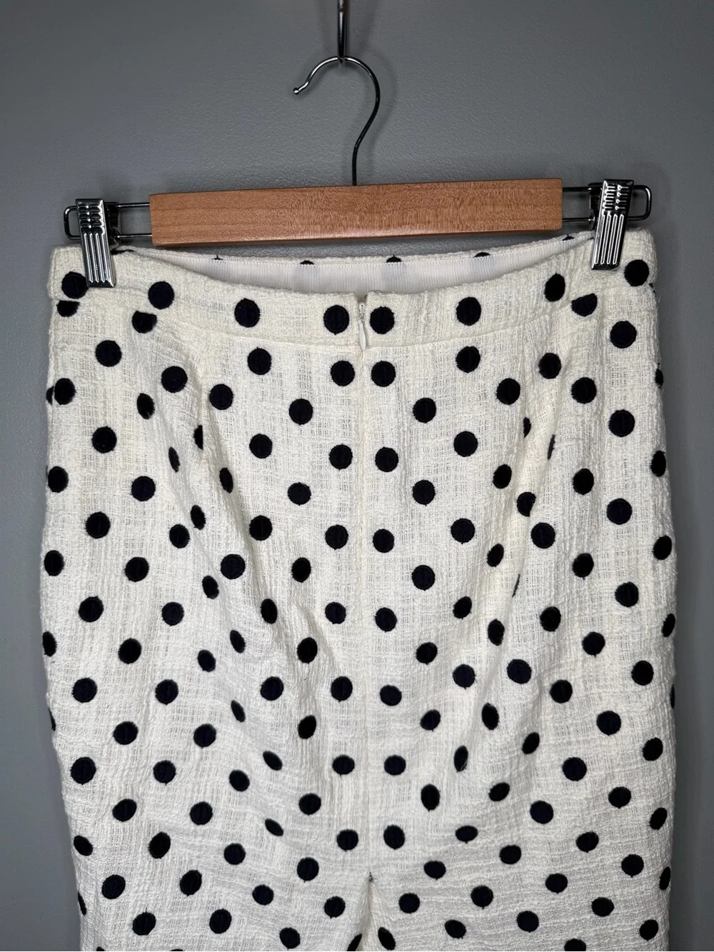 J. Crew 00 approx